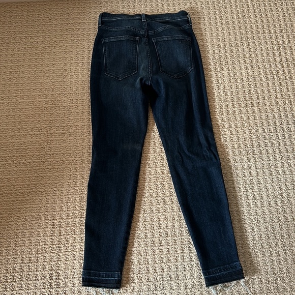 AYR the riser - Picture 6 of 6